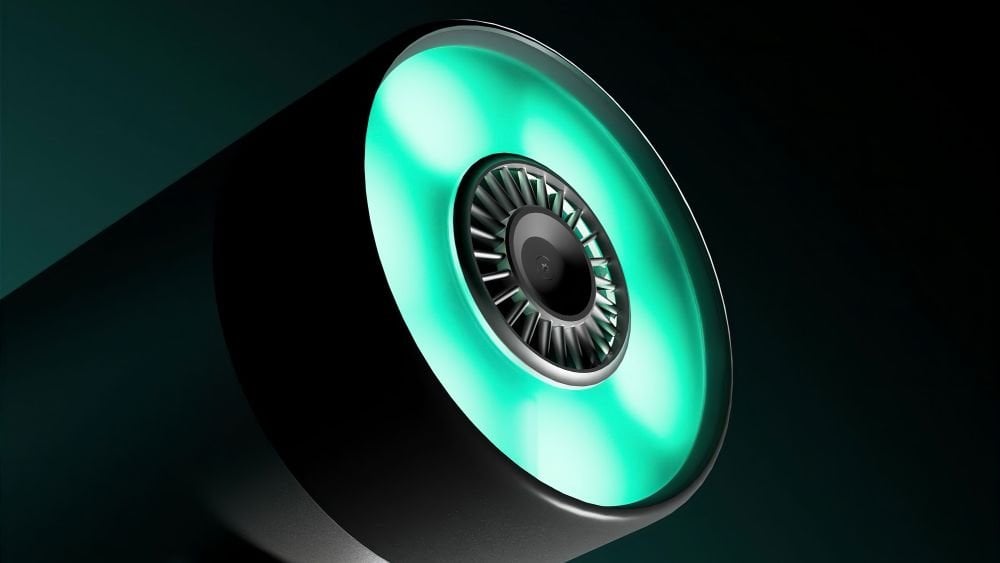 LOREALAirLightPro Image 4