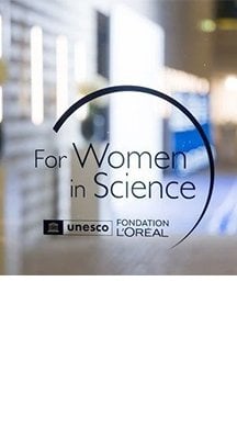 PM-Card-Bewerbungsstart-For-Women-in-Science