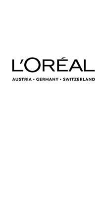 PM Card Loreal Gruppe startet 20 Millionen Euro Programm Act for Dermatology
