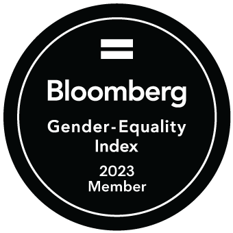 image_bloomberg-gender-equality-index_png