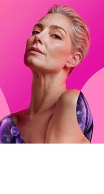 Card-Image-Loreal-Longevity