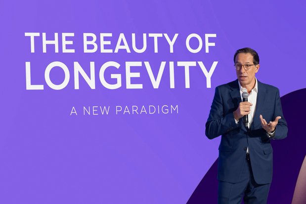 LOralLongevity2