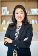 Hae-Su Kwon