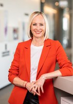 Isabel Neudeck