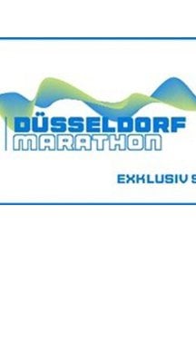 PM Duesseldorf Marathon 2025   Article Card
