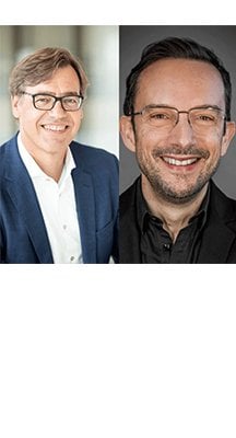 PM-Card-Neuer-human-relations-manager