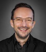 Olivier Mey
