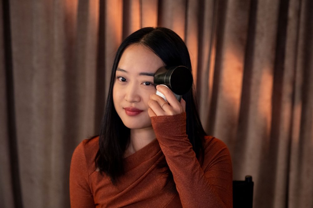 LOREALBrowMagicAnwendung2 n