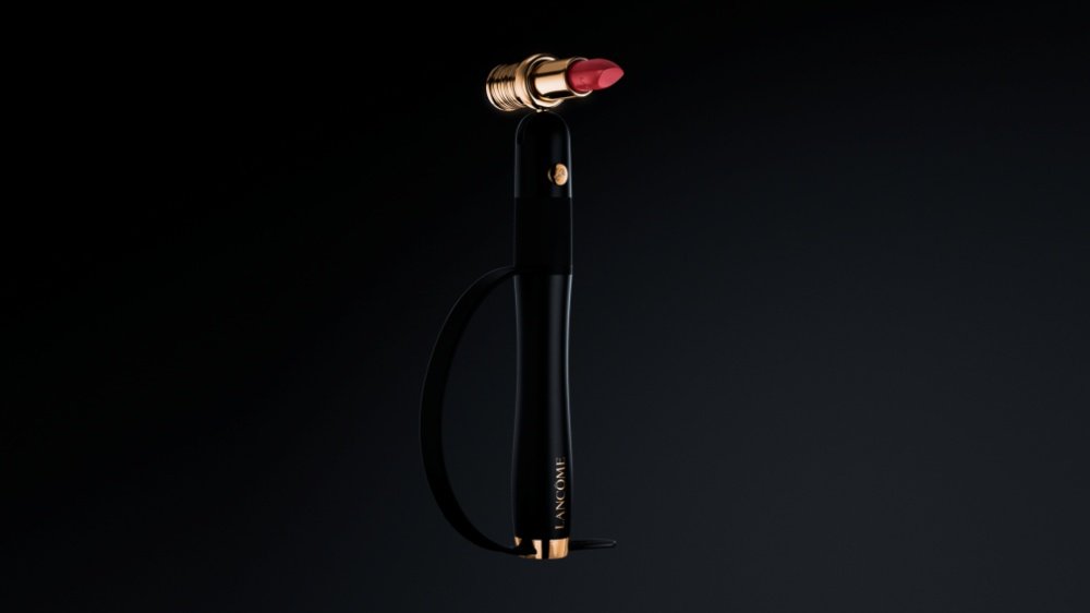 LOREALHAPTACES Inno n