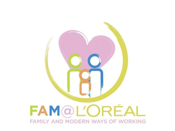 LOGOFAMRGB