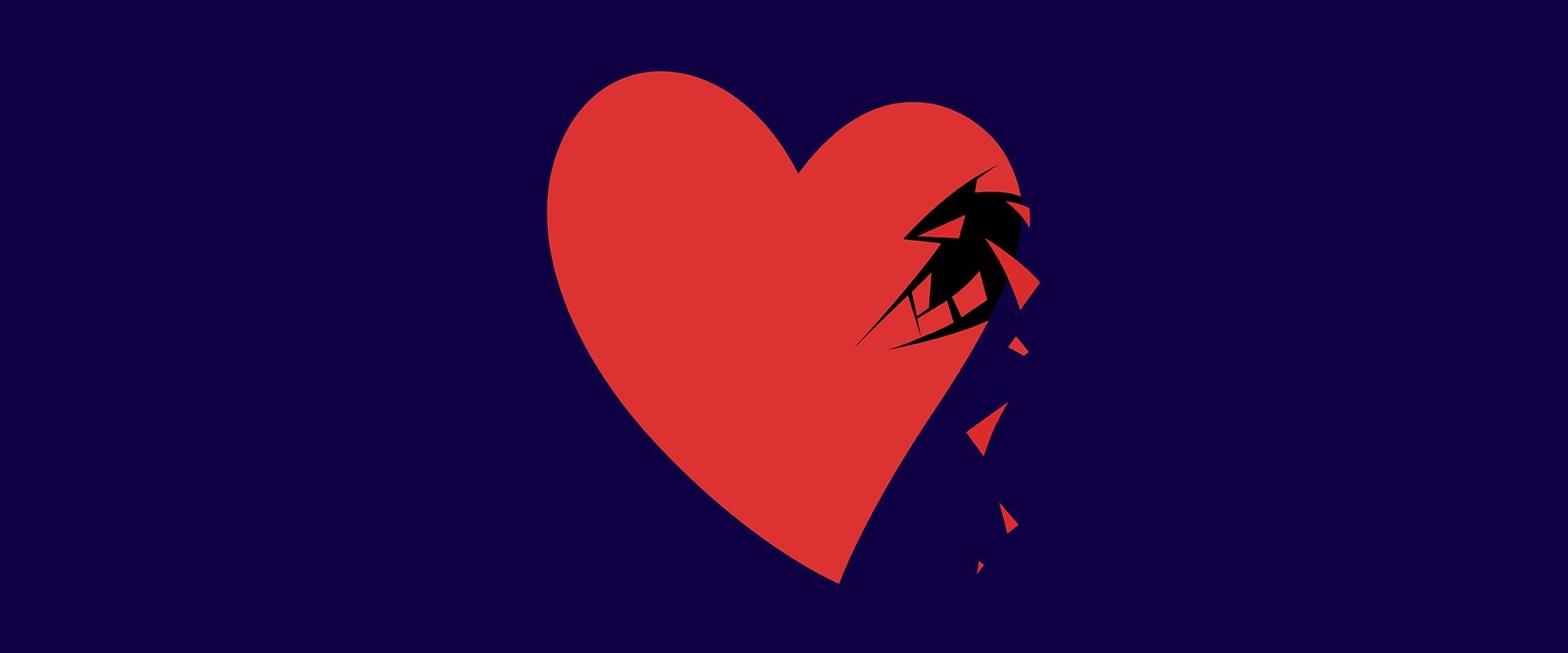 YSLCORPORATECAUSEHEARTHero