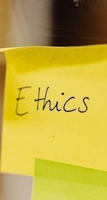 whistleblowing policies hu