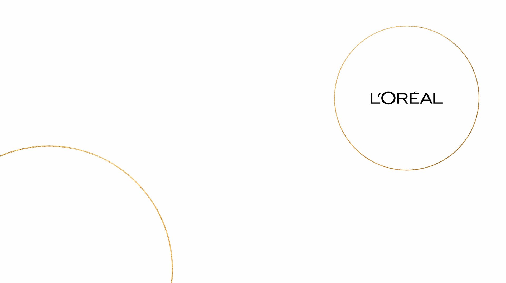 LOREAL0288906MD