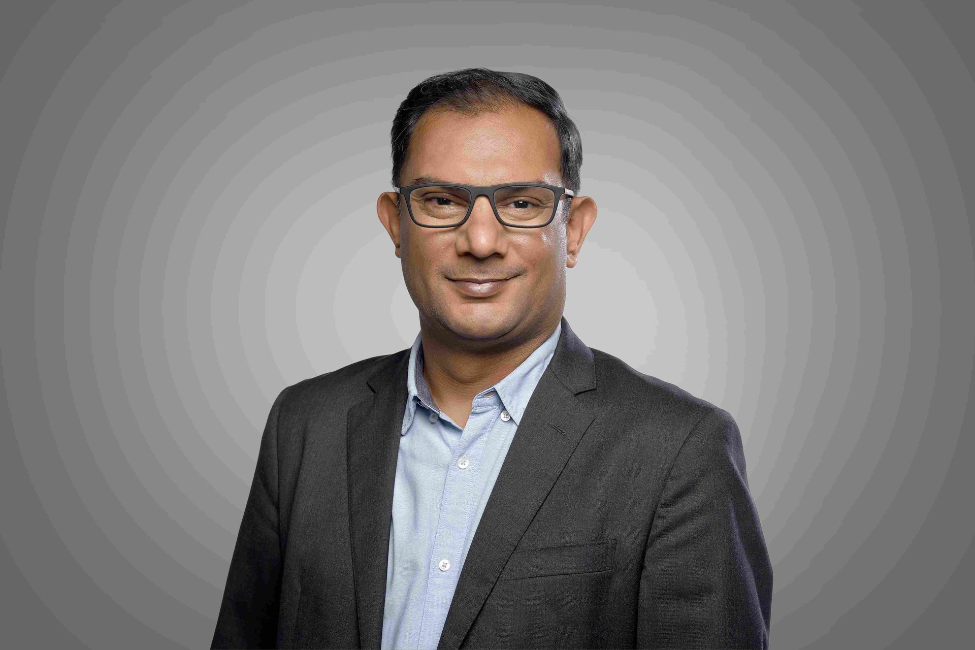 Tejas Shah Chief Technology Officer11zon