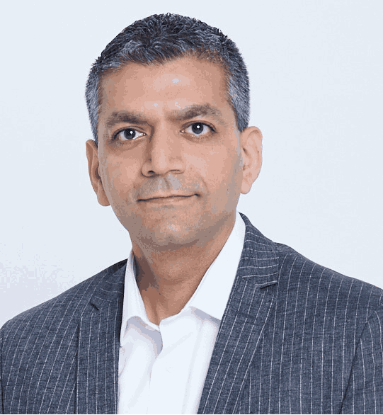 Vishal Sharma11zon