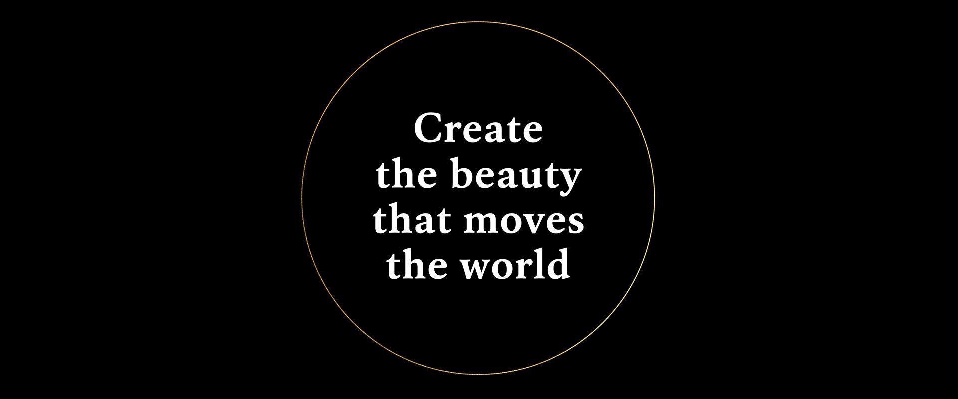 Loreal India GST banner