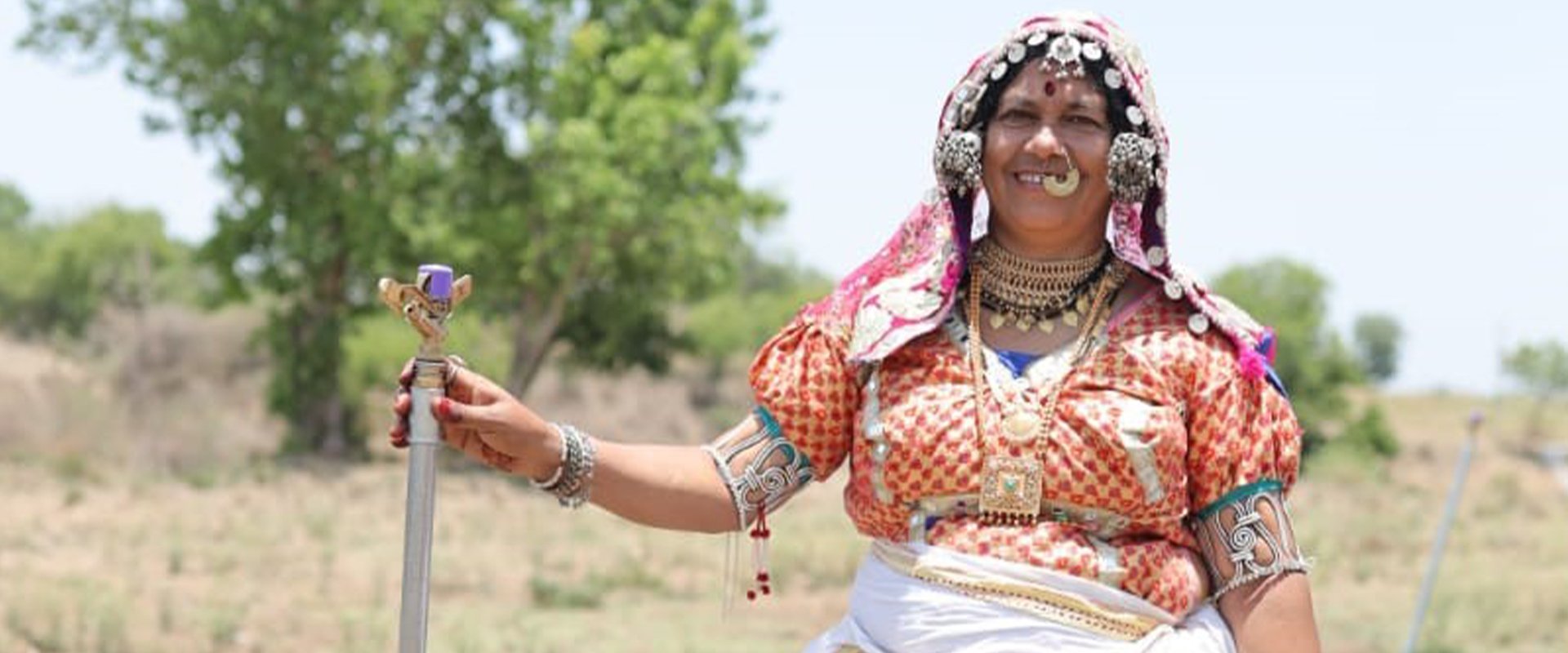 Yavatmal 1920pxX800px