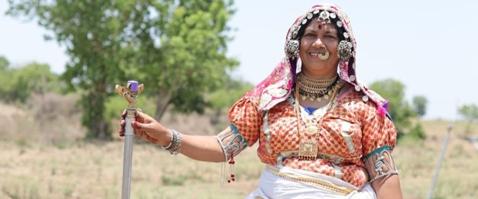 Yavatmal 1920pxX800px