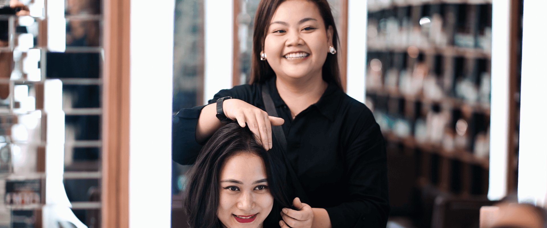 BannerHairducation SBY