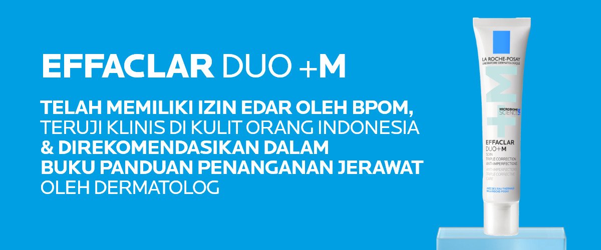 STATEMENT  WEB SIZE