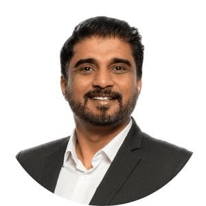 Manojnew