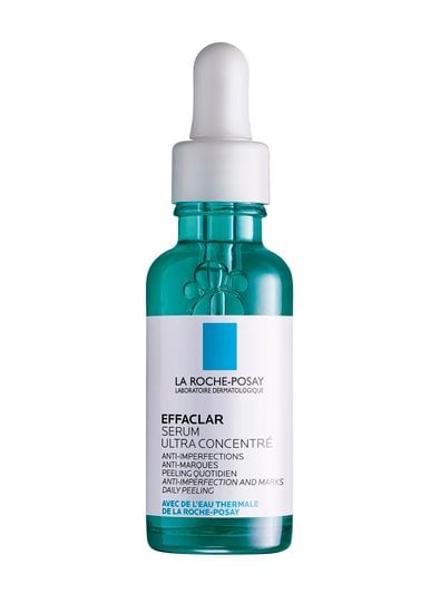 Effaclar Serum 30ml