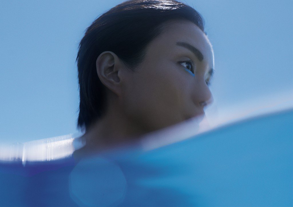 LOREAL_0314975_BD