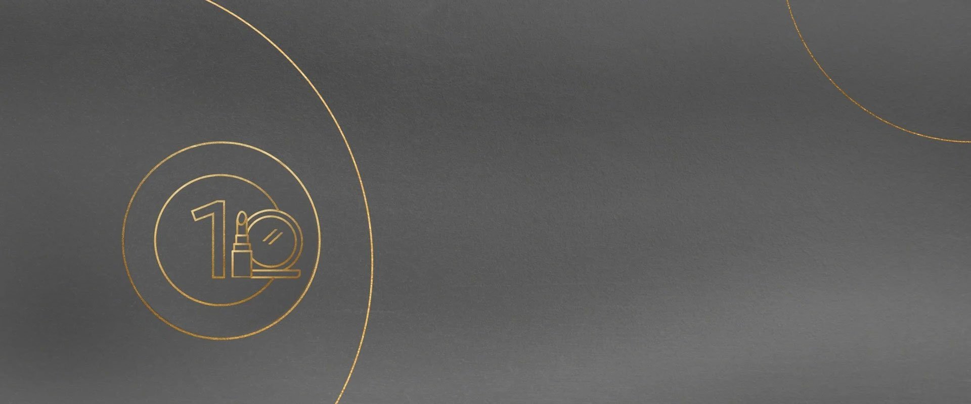 המותגים שלנו