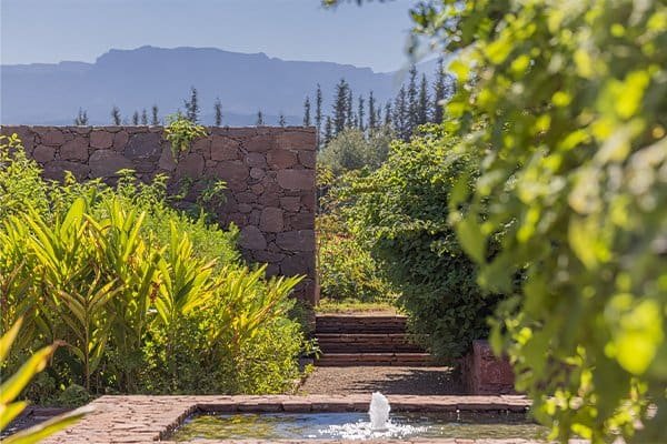 הגנים הקהילתיים אוריקה