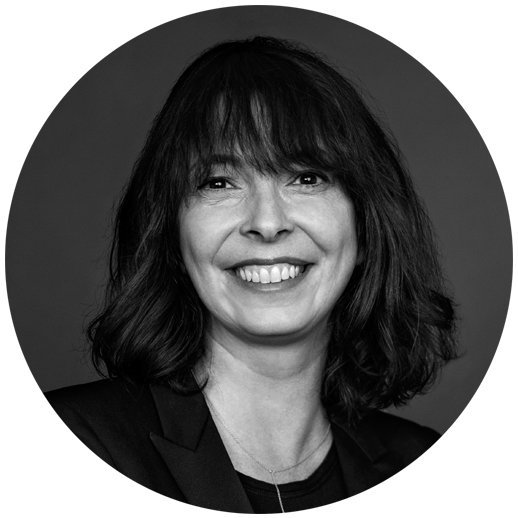 תמונה של קרוליין נגרה