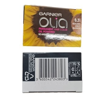olia 10 21 img 3