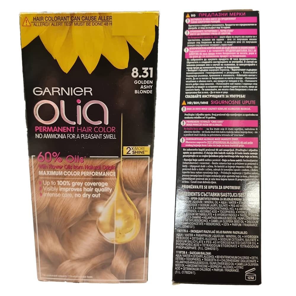 olia 8 31 img 1