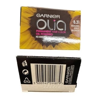 olia 8 31 img 3