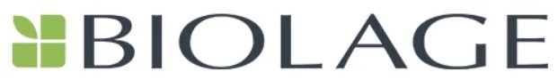 biolage