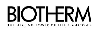 biotherm logo