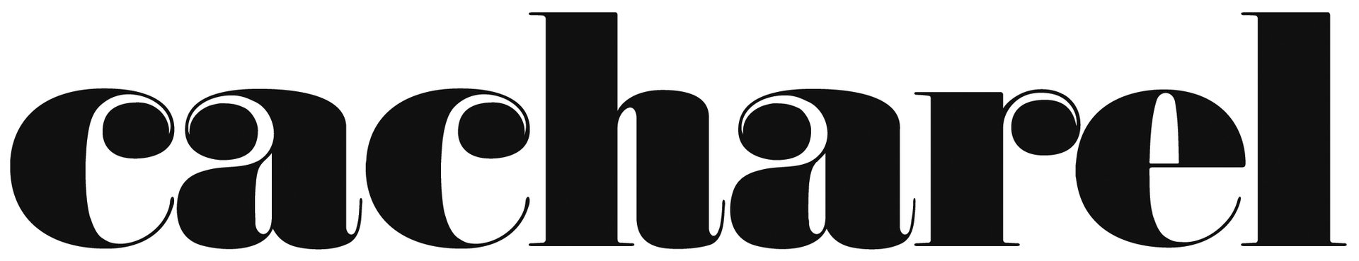 cacharellogo
