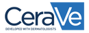 CeraVeGlobalLogo285