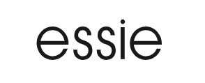 essie logo