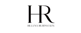 hr logo
