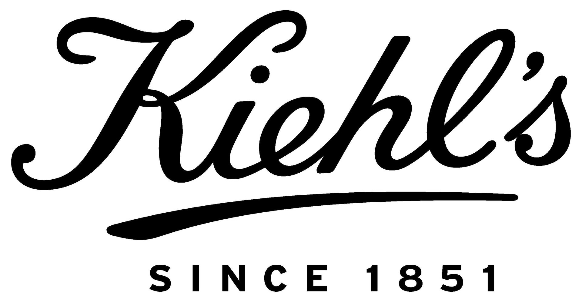Logo Kiehls