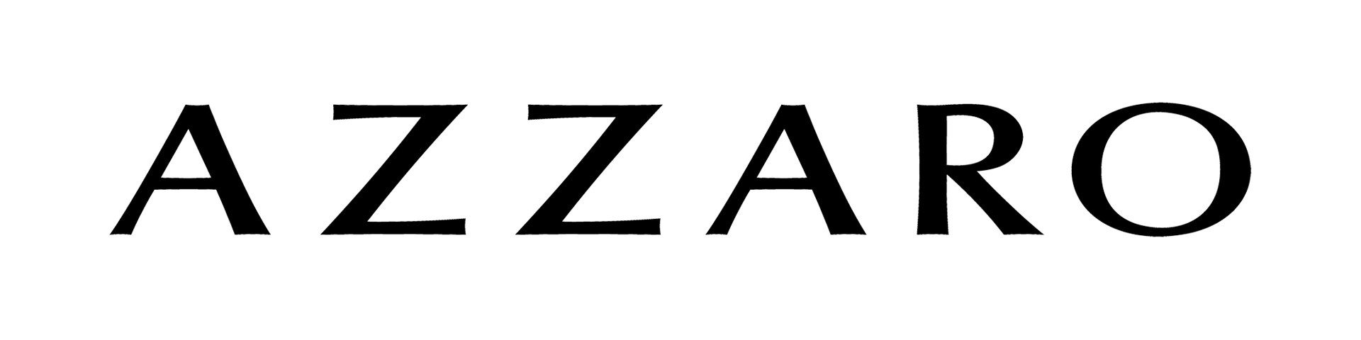 LogoAzzaro