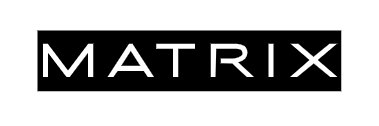 matrix logo