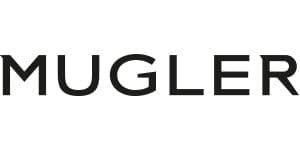 mugler