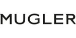 mugler