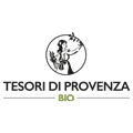tesoridiprovenza bio logo 120x120