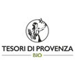 tesoridiprovenza bio logo 120x120