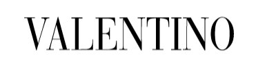 valentino logo