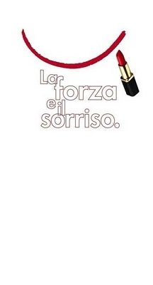 la forza e il sorriso_216x400_2