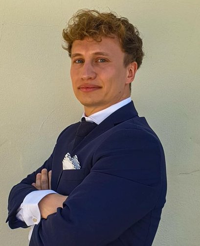 simone sassetti2