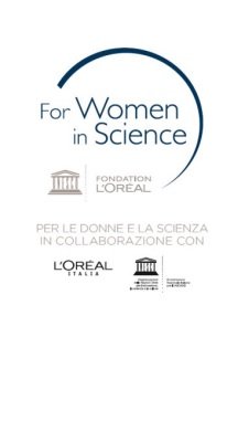 fwis 2022_card (new)